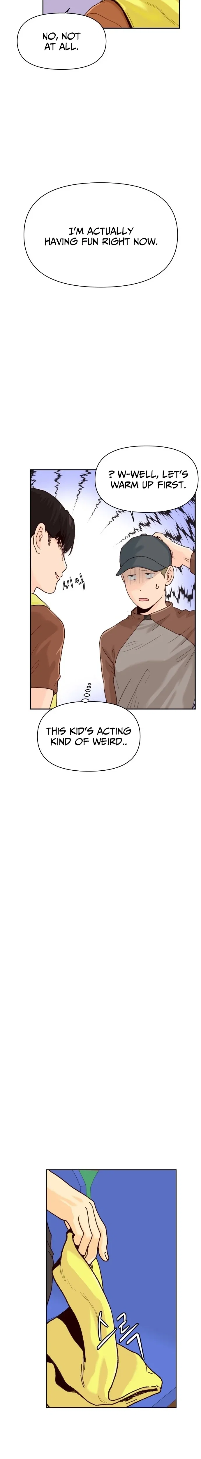 Chapter 1 - Image 24