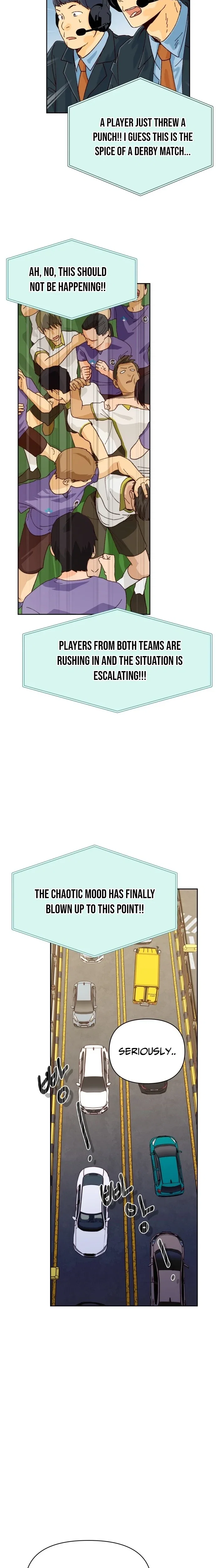 Chapter 1 - Image 6