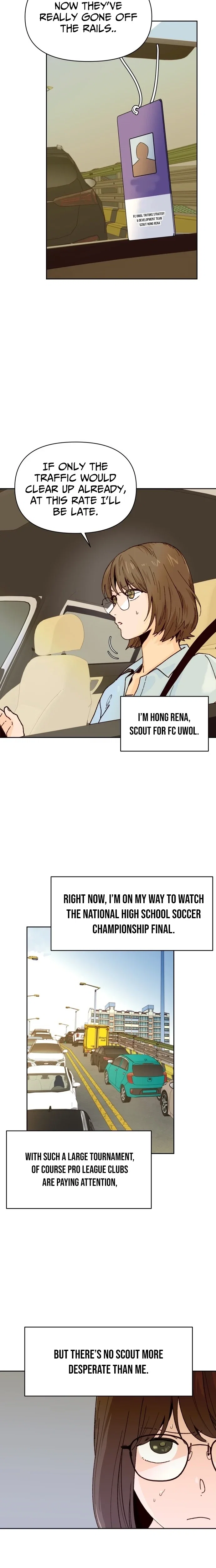 Chapter 1 - Image 7