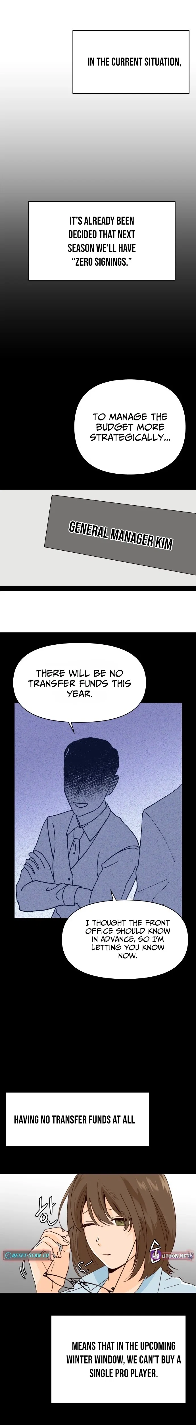 Chapter 1 - Image 8