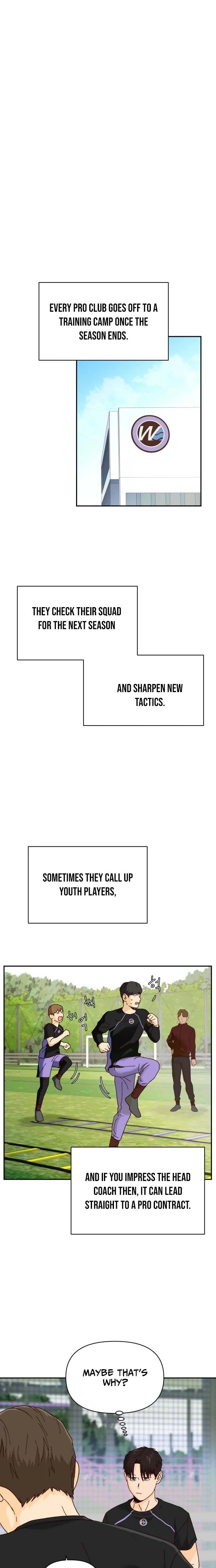 Chapter 10 - Image 10