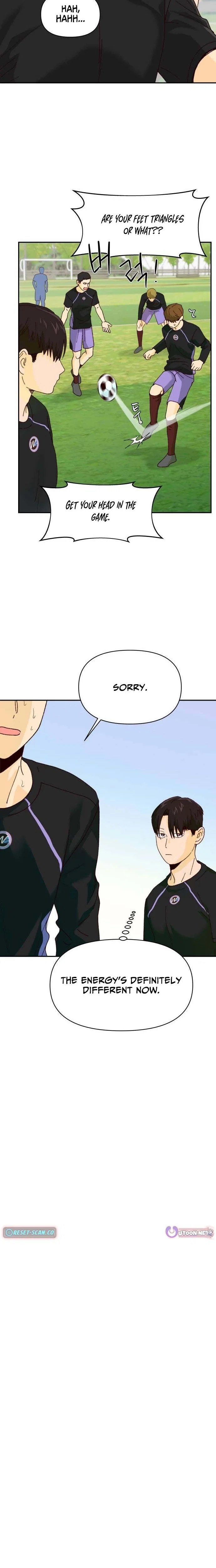 Chapter 10 - Image 11