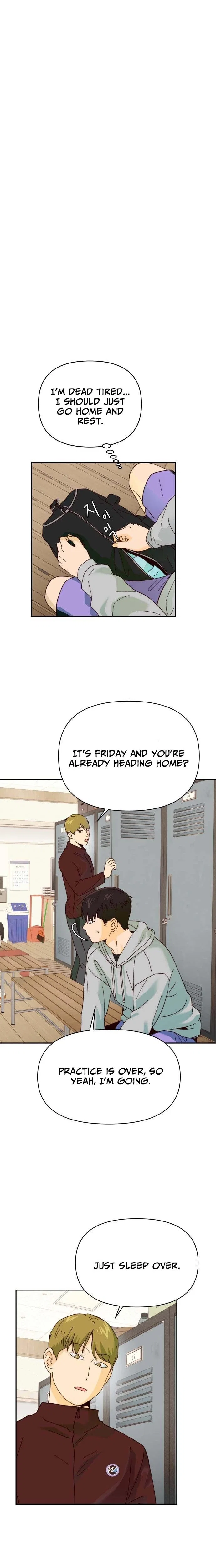 Chapter 10 - Image 12