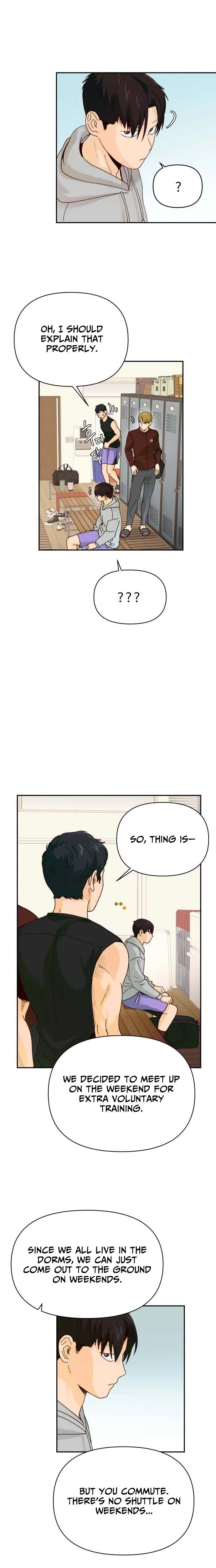 Chapter 10 - Image 13