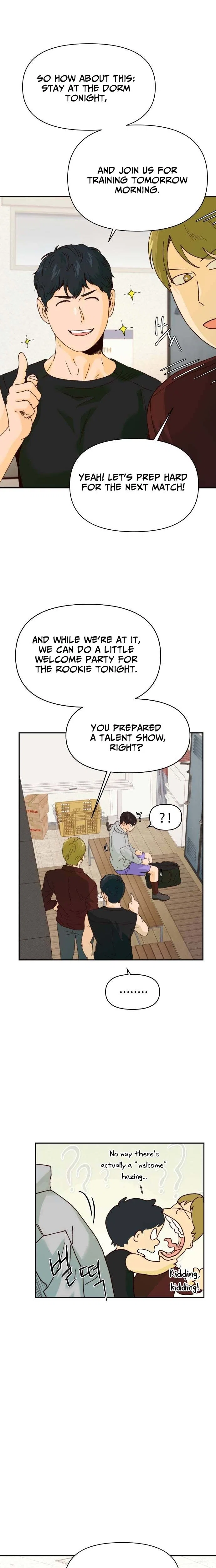 Chapter 10 - Image 14