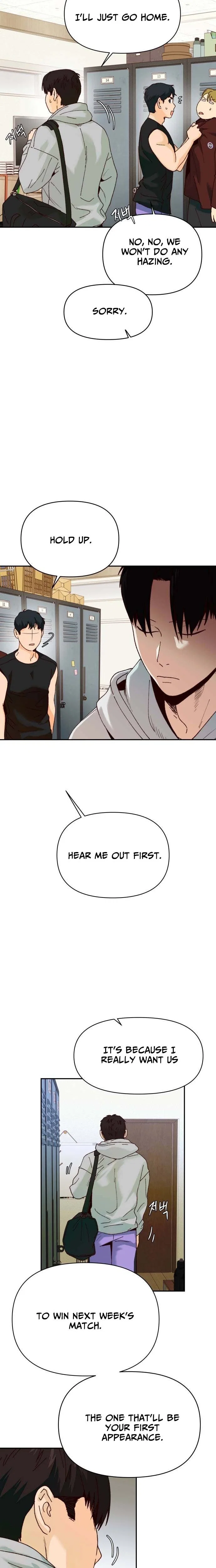 Chapter 10 - Image 15