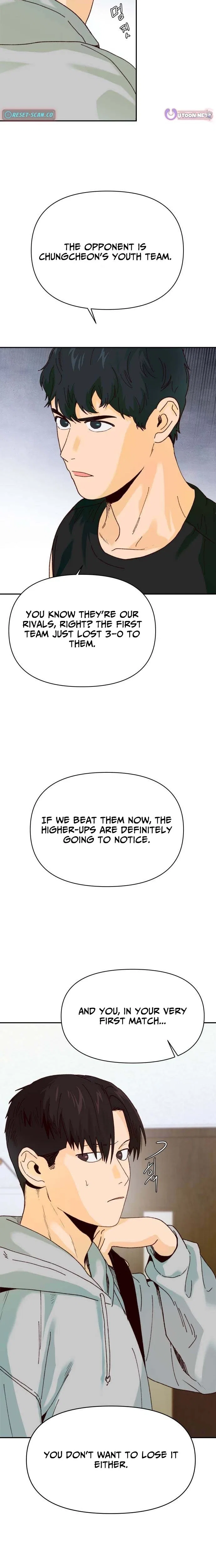 Chapter 10 - Image 16