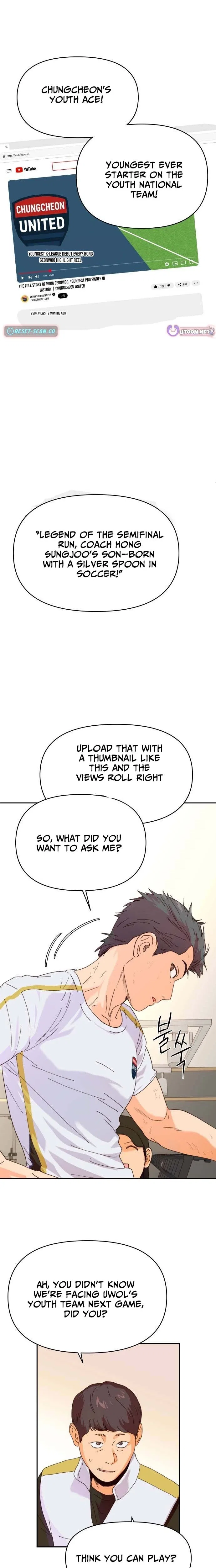 Chapter 10 - Image 19