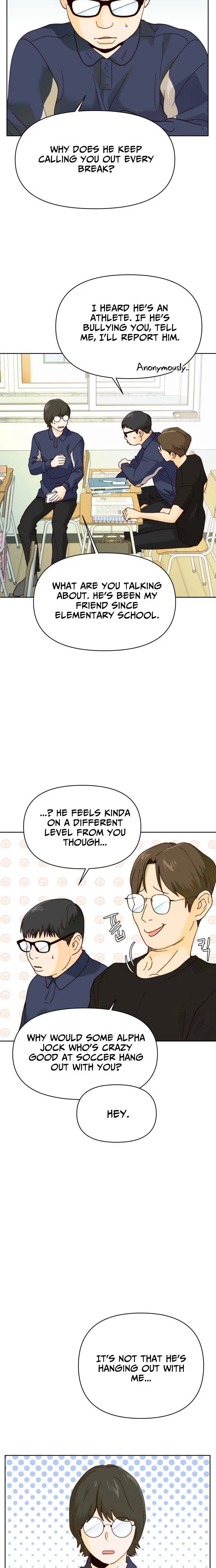 Chapter 10 - Image 2