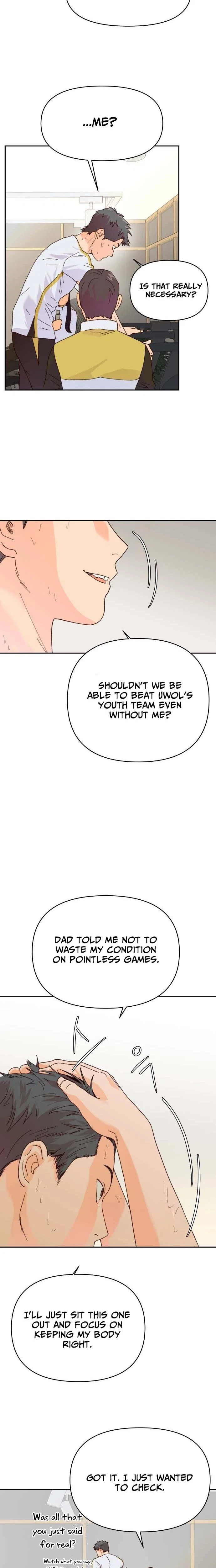 Chapter 10 - Image 20