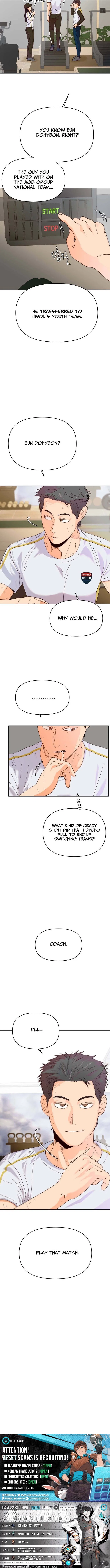 Chapter 10 - Image 21