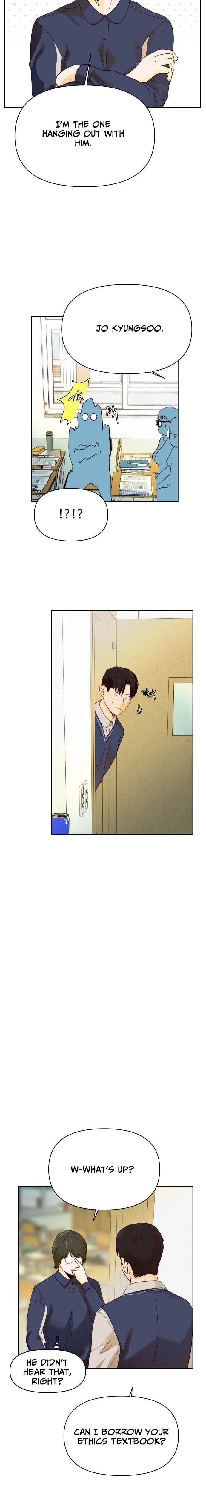 Chapter 10 - Image 3