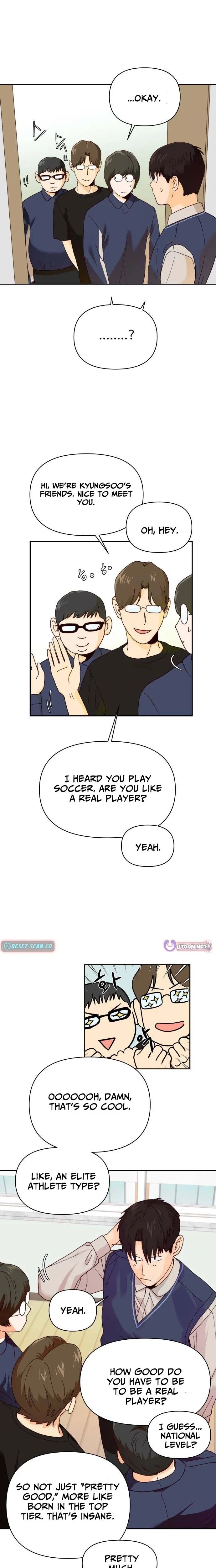 Chapter 10 - Image 4