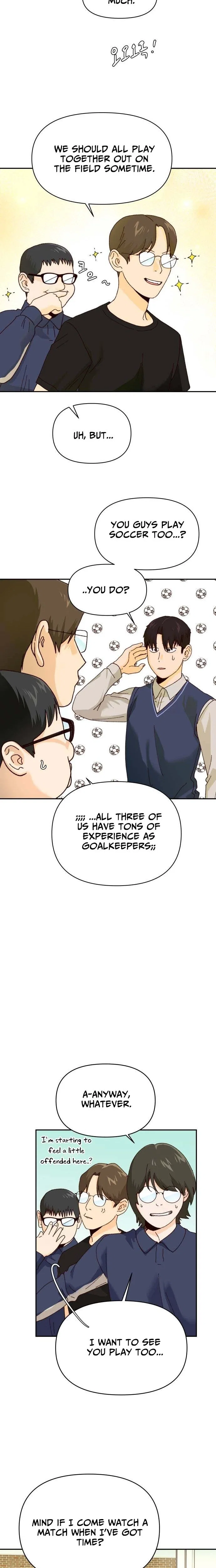 Chapter 10 - Image 5