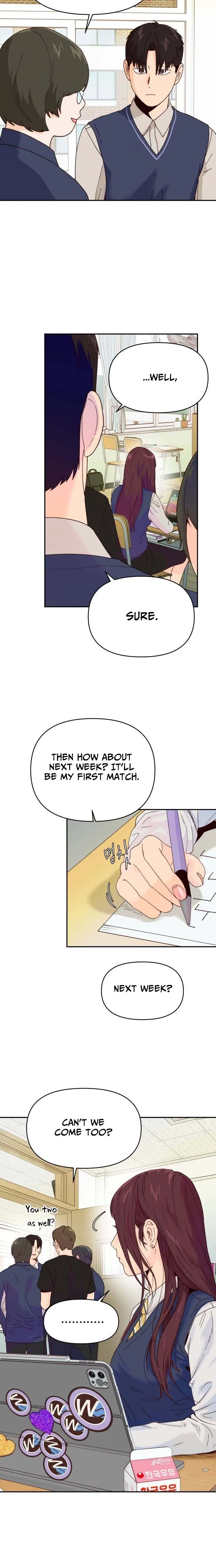 Chapter 10 - Image 6
