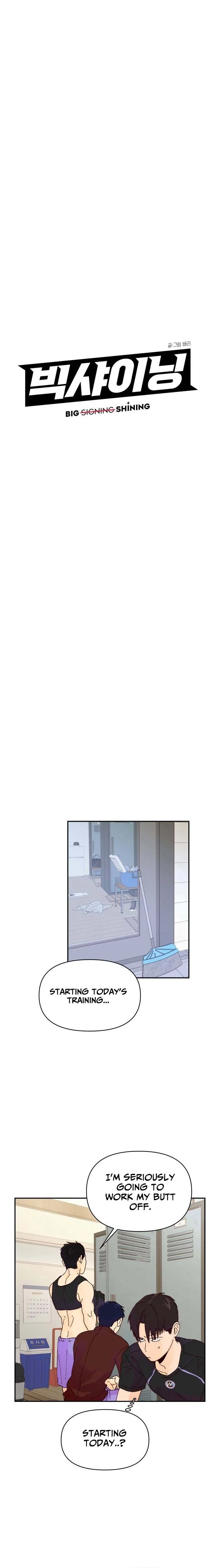Chapter 10 - Image 7