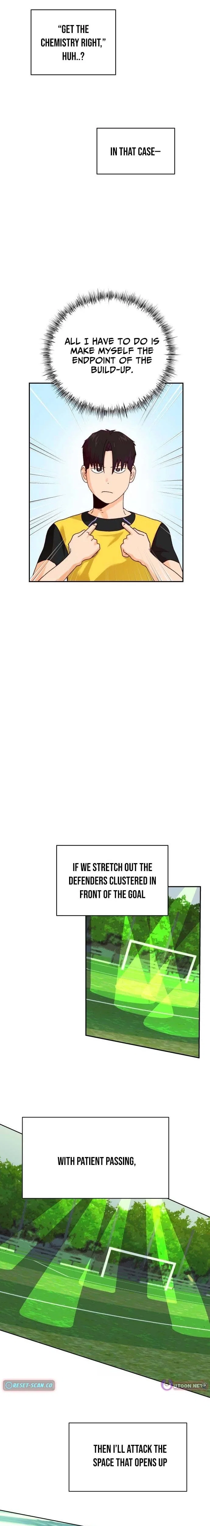 Chapter 11 - Image 11