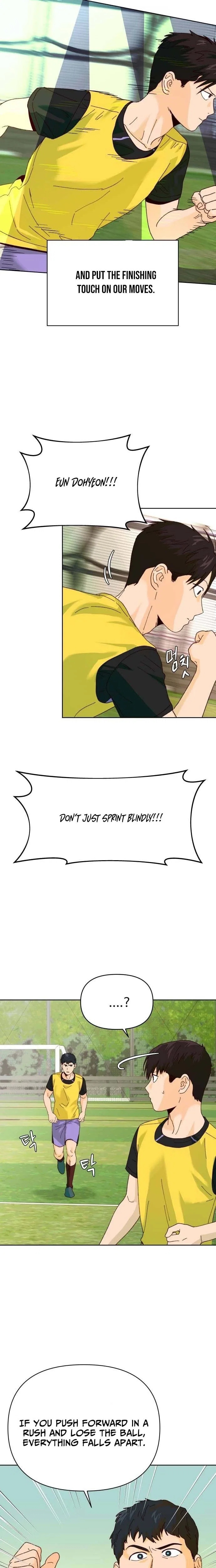 Chapter 11 - Image 12