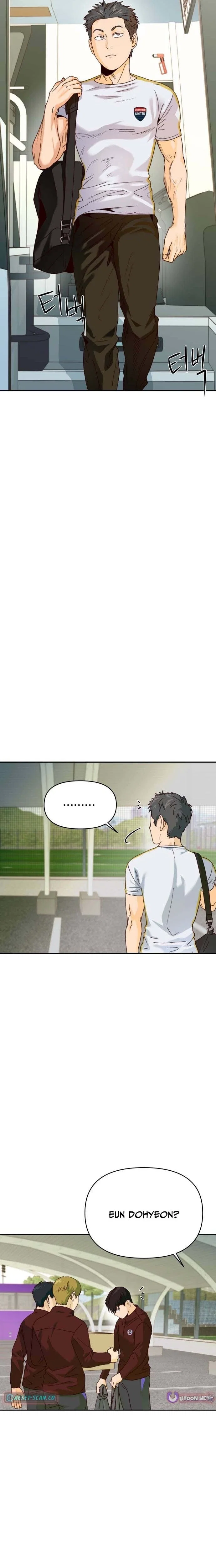 Chapter 11 - Image 15
