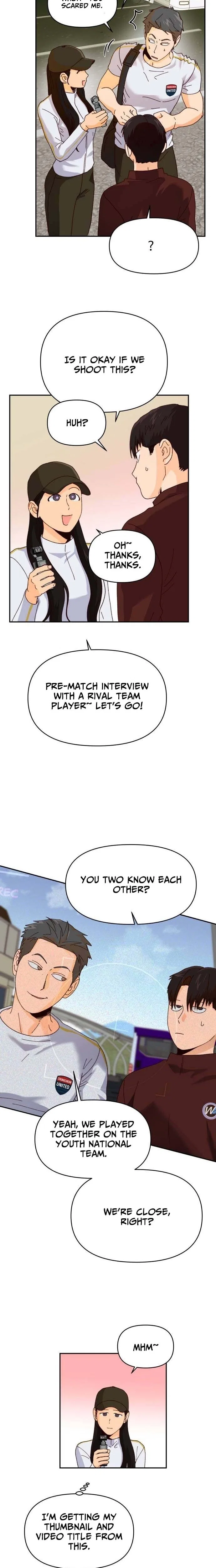 Chapter 11 - Image 18