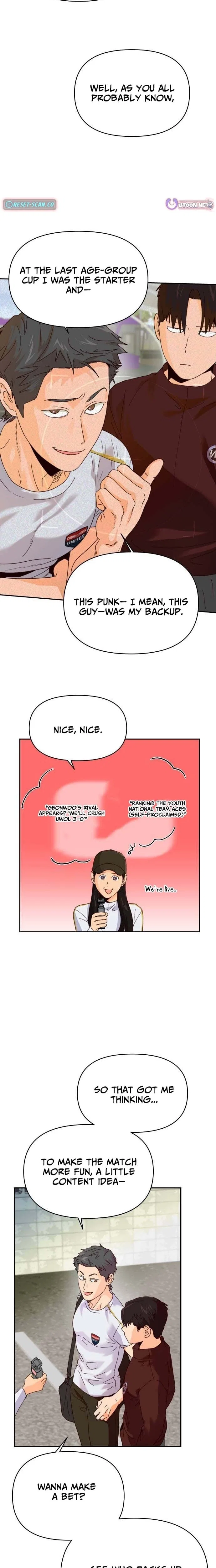 Chapter 11 - Image 19