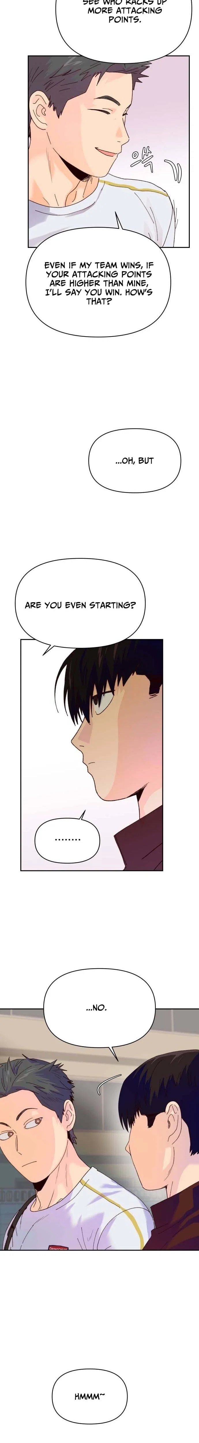 Chapter 11 - Image 20