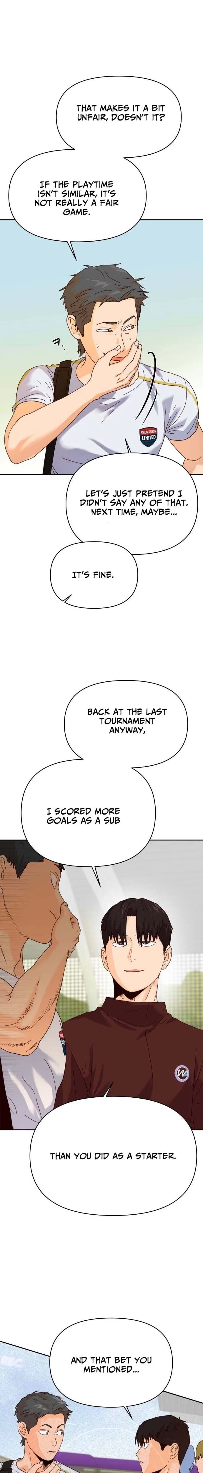 Chapter 11 - Image 21