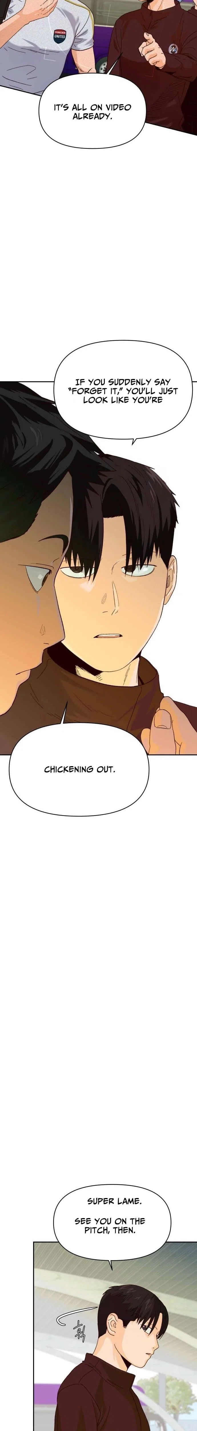 Chapter 11 - Image 22