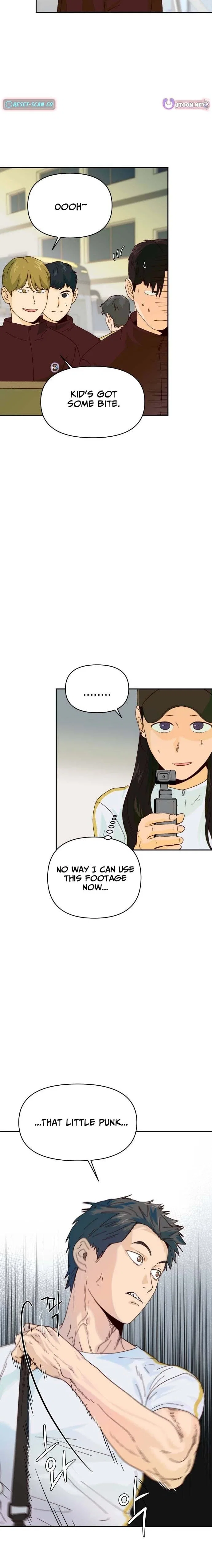 Chapter 11 - Image 23