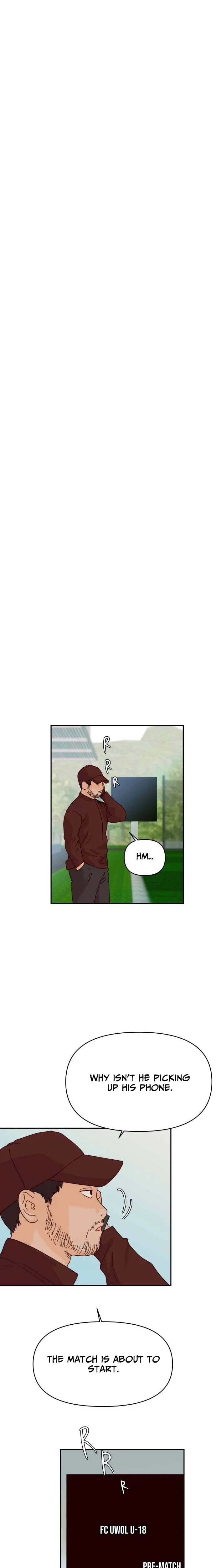 Chapter 11 - Image 24