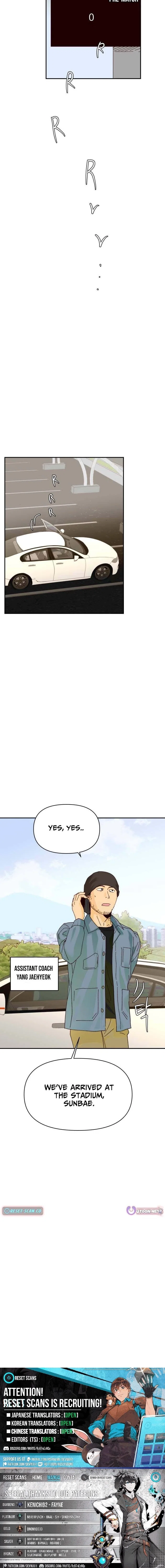 Chapter 11 - Image 25