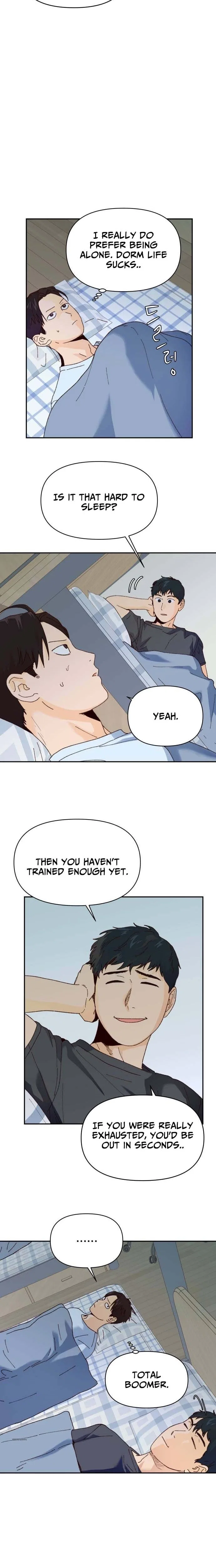 Chapter 11 - Image 2