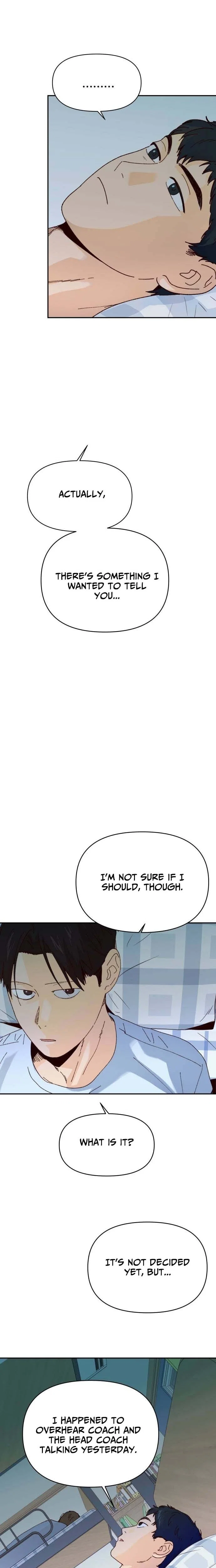 Chapter 11 - Image 3