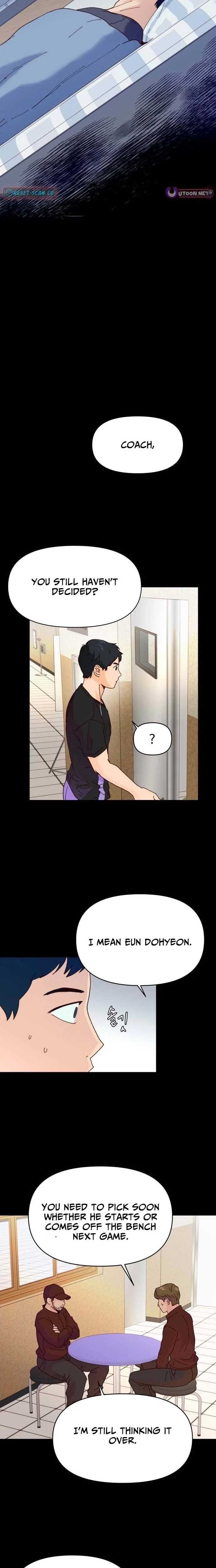 Chapter 11 - Image 4
