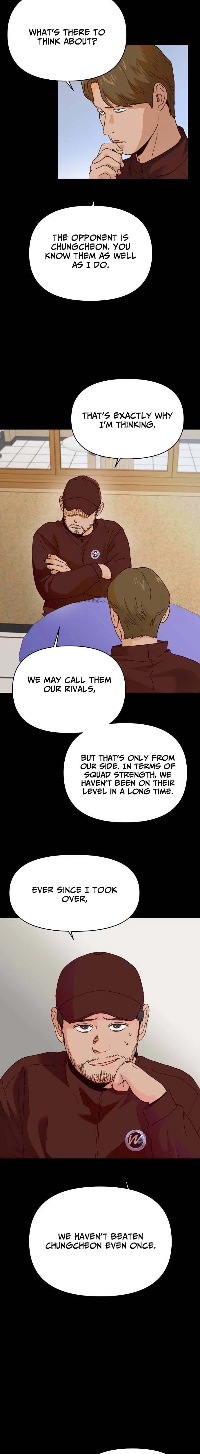 Chapter 11 - Image 5