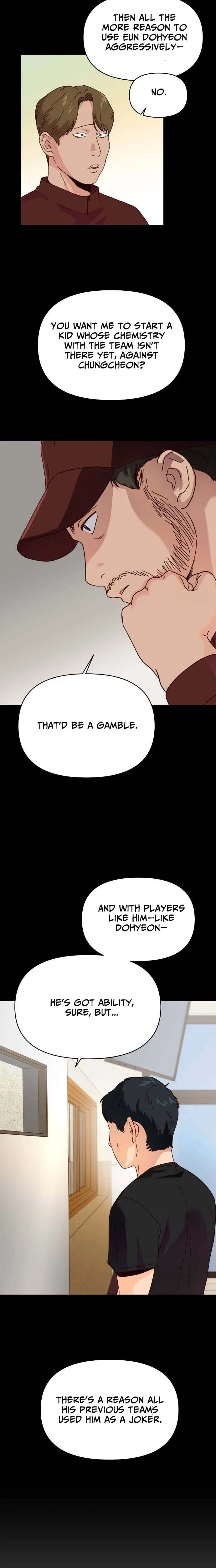 Chapter 11 - Image 6