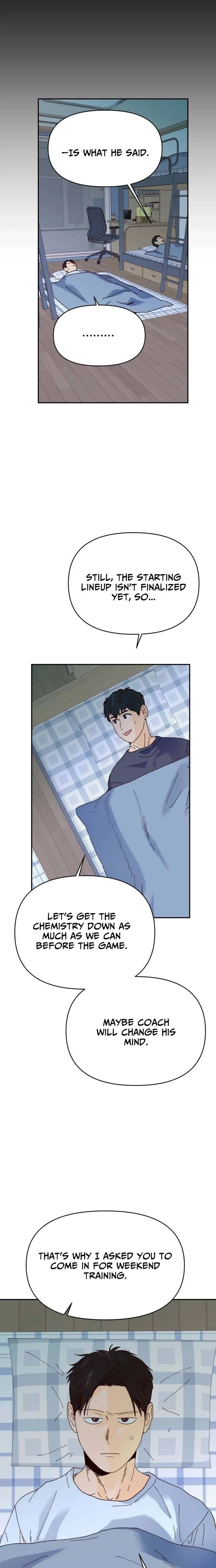 Chapter 11 - Image 7