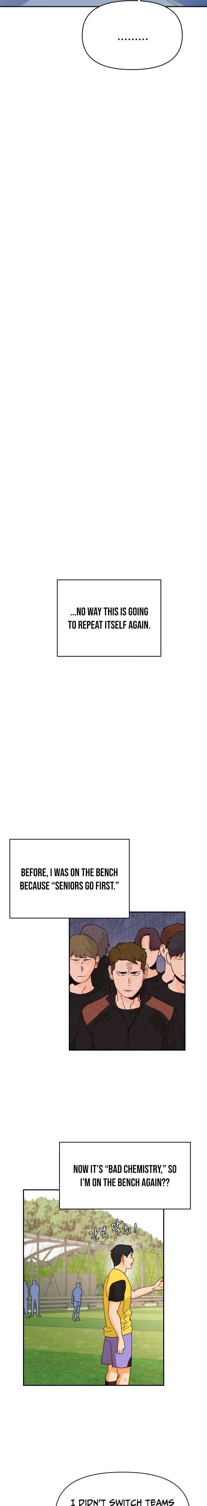 Chapter 11 - Image 8