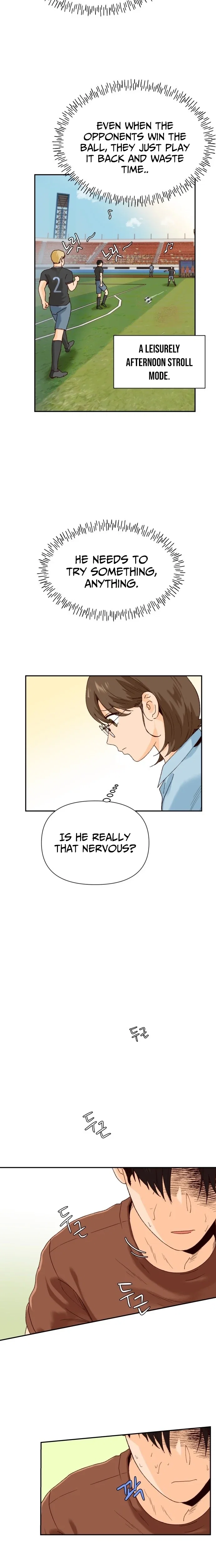 Chapter 2 - Image 10