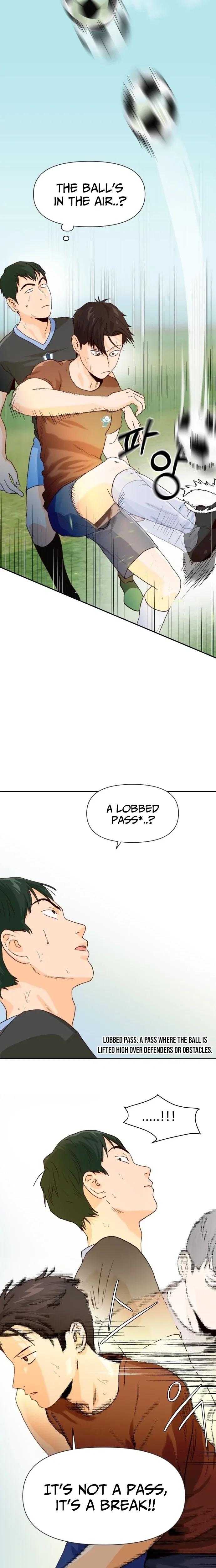 Chapter 2 - Image 16