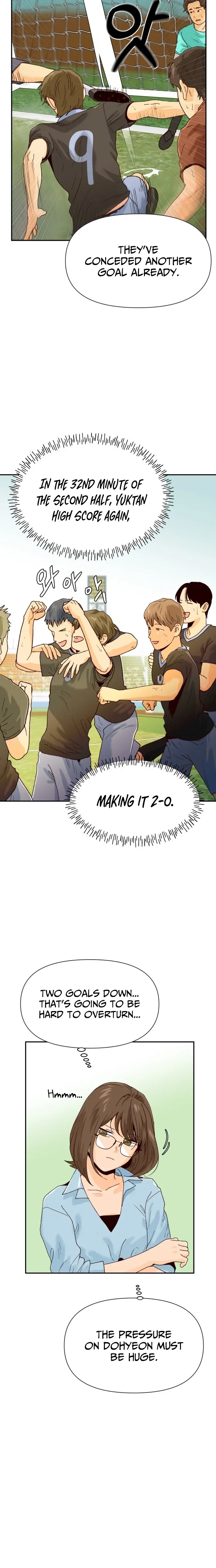 Chapter 2 - Image 2