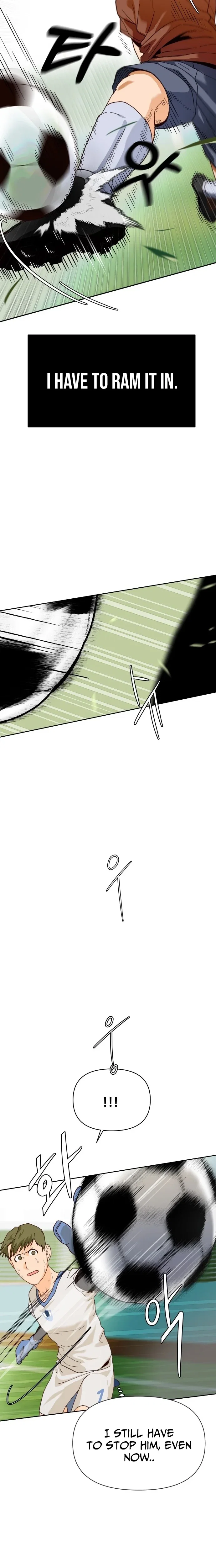 Chapter 2 - Image 20