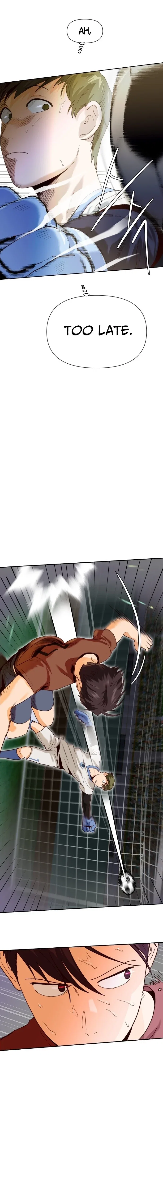 Chapter 2 - Image 21