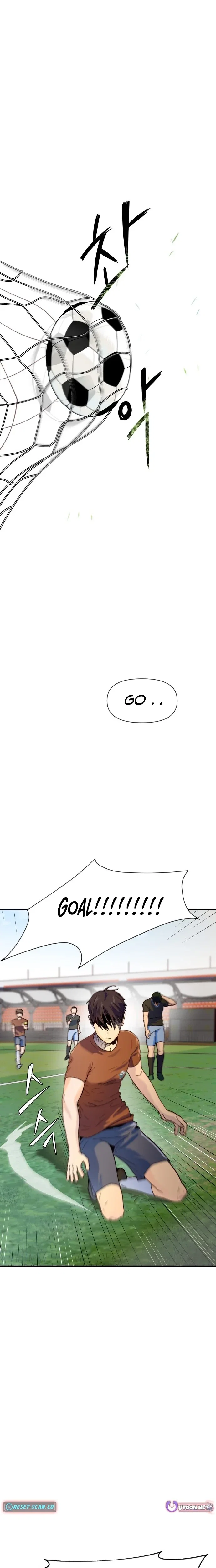 Chapter 2 - Image 22