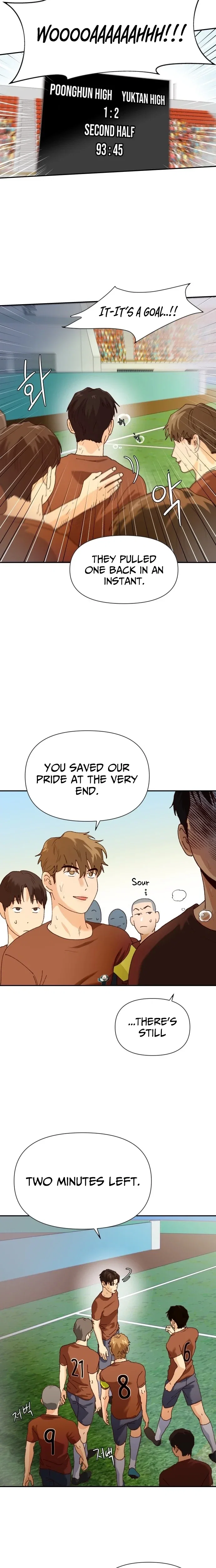 Chapter 2 - Image 23