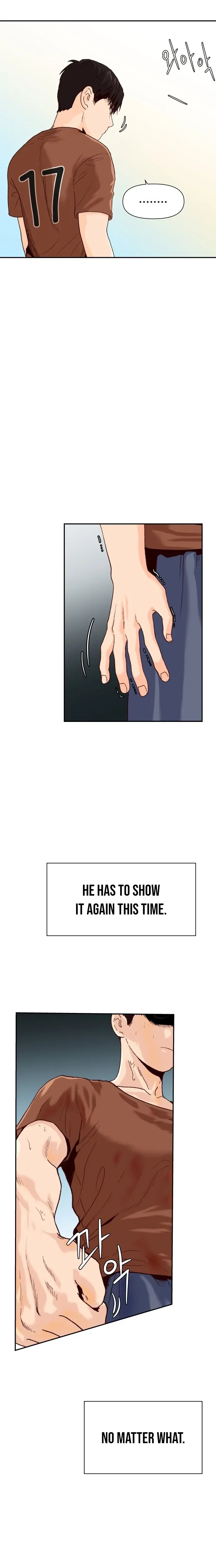 Chapter 2 - Image 3