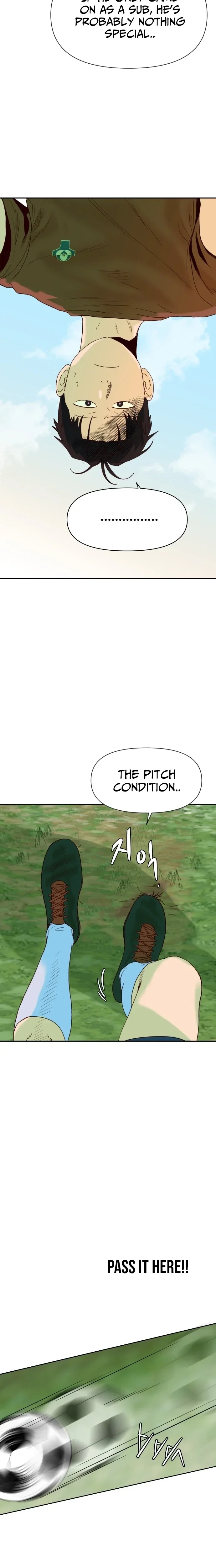 Chapter 2 - Image 5