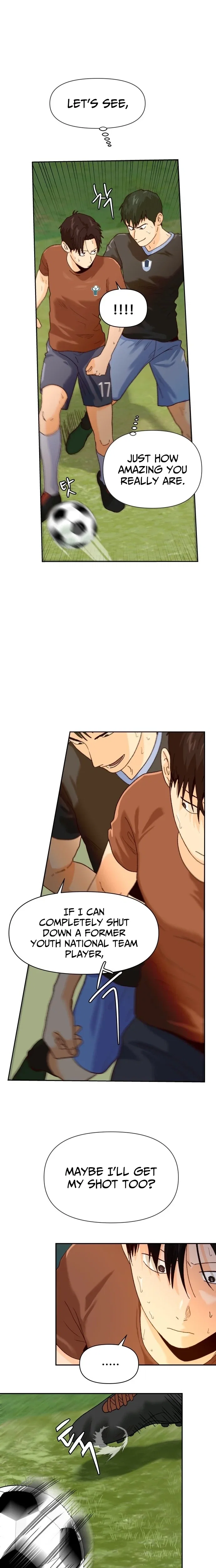 Chapter 2 - Image 6