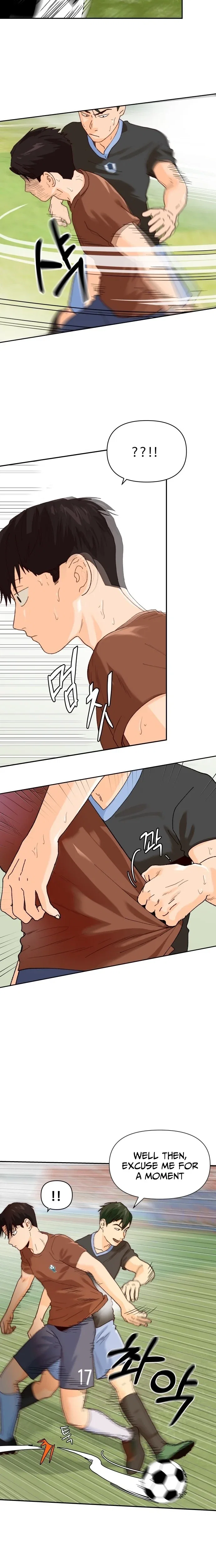 Chapter 2 - Image 7