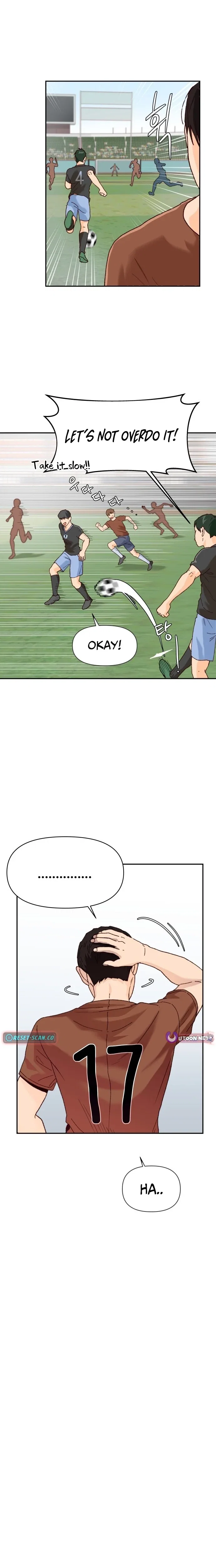 Chapter 2 - Image 8